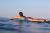 3y3a4106